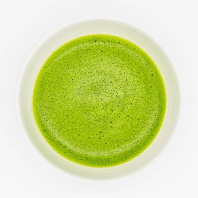 Матча GreenZen 50г - купить в Хюряке