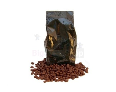 Кофе в зернах CoffeeJoy 150г - купить в Хюряке