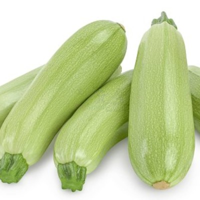 Перец болгарский красный 300 г - купить в Хюряке