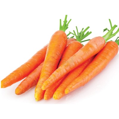Морковь молодая 1 кг - купить в Хюряке