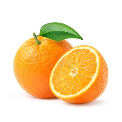 Апельсины сладкие 1 кг - купить в Хюряке