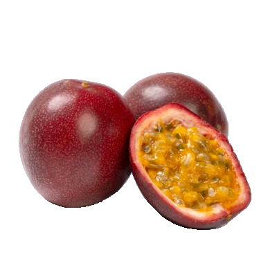 Маракуйя 300 г - купить в Хюряке