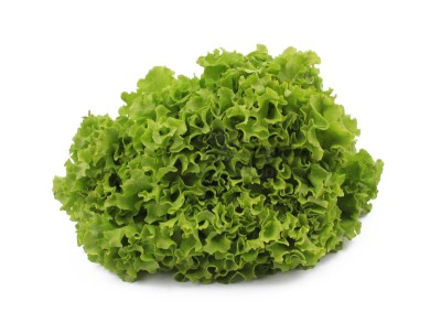 Салат айсберг 300 г - купить в Хюряке