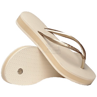 Женские шлепанцы BeachWalk - купить в Хюряке