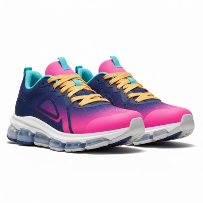 Женская спортивная обувь ActiveRun - купить в Хюряке