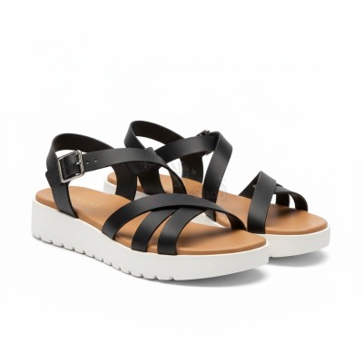 Женские босоножки ElegantStep - купить в Хюряке