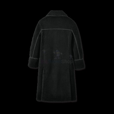 Демисезонное пальто Milano - купить в Хюряке