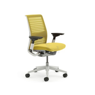 Офисное кресло ComfortLine - купить в Хюряке