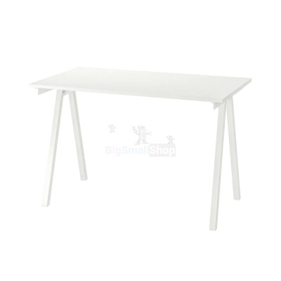 Стол офисный КомфортПро - купить в Хюряке