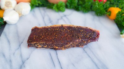 Говядина на кости для бульона - купить в Хюряке