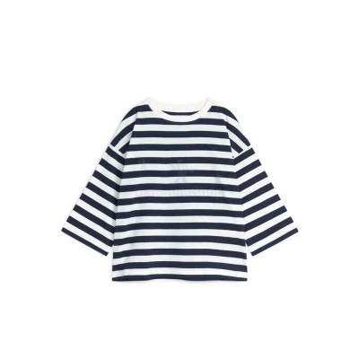 Джинсы девичьи Blue Star - купить в Хюряке