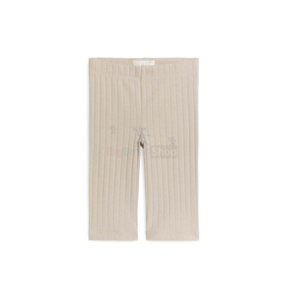 Кофта мальчиковая Cool Tiger - купить в Хюряке