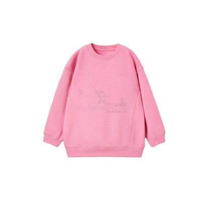 Брюки мальчиковые Comfort Line - купить в Хюряке