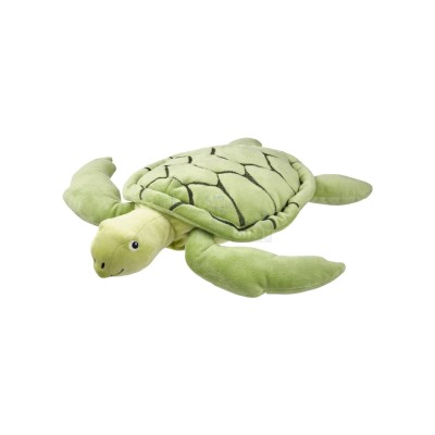 Плюшевая Черепашка Зелёная - купить в Хюряке