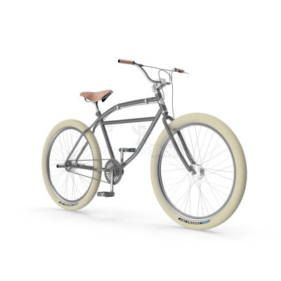 Дорожный велосипед RoadLine 28 - купить в Хюряке