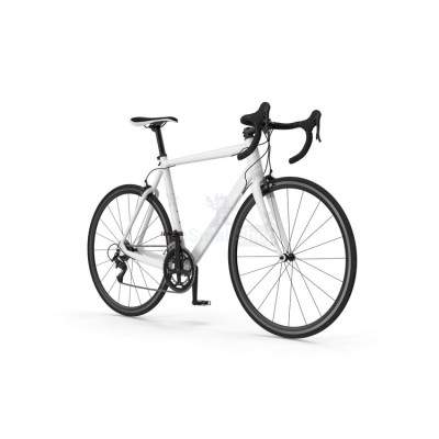 Велосипед дорожный CityWay 28 - купить в Хюряке