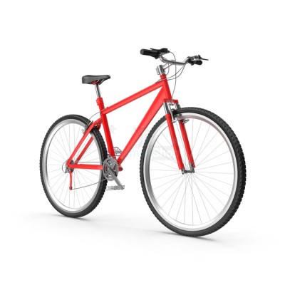 Велосипед горный TerraRide 26 - купить в Хюряке