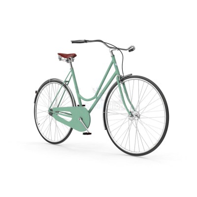 Велосипед подростковый UrbanTeen 26 - купить в Хюряке