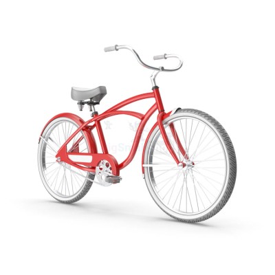 Велосипед подростковый StreetLine 26 - купить в Хюряке