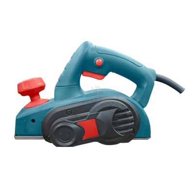 Электрорубанок ProfiPlane 1000 - купить в Хюряке