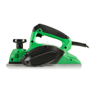 Электрорубанок IronPlane Max - купить в Хюряке