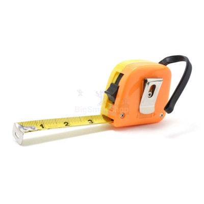 Строительная мерная лента ProAlign - купить в Хюряке