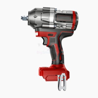 Гайковерт электрический TorqueMaster 500 - купить в Хюряке